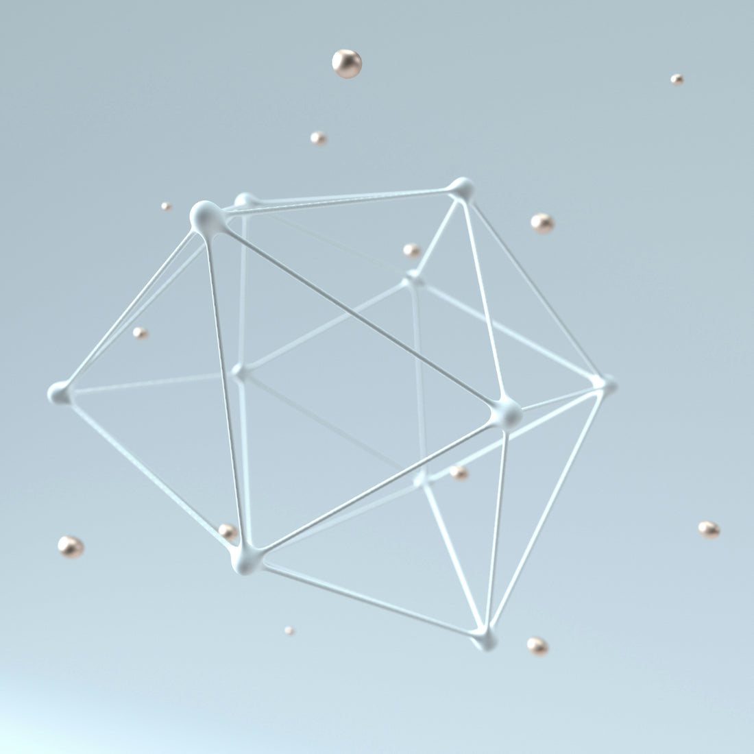 Análisis SWOT: De Marco Fundamental a Motor de Estrategia Dinámica