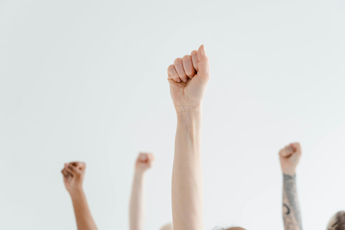 Hábitos que Transforman Profesionales: Cómo Construir Rutinas Poderosas