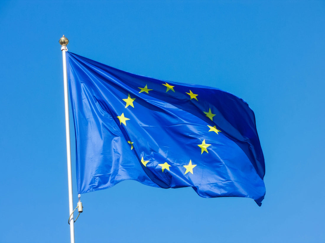EudraGMDP 2026: Guía Técnica Completa para Evitar Sanciones, Findings Críticos y Daños Reputacionales en la Industria Farmacéutica