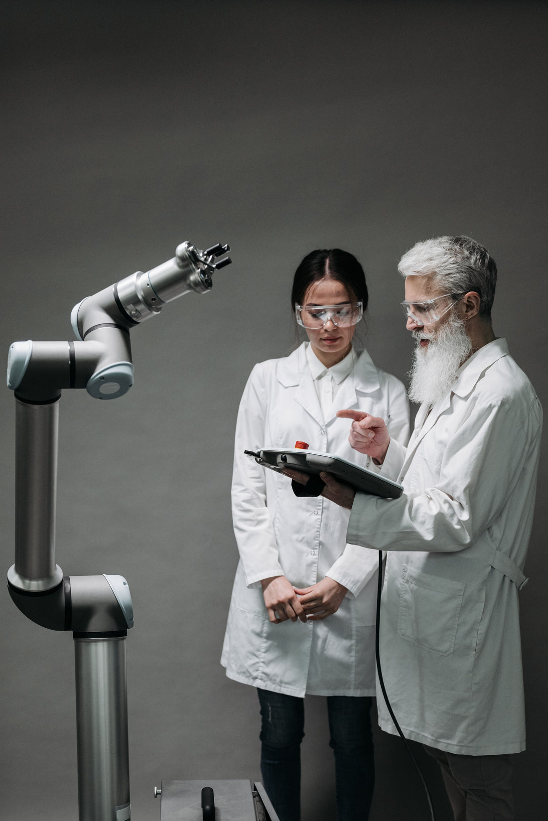Excelencia Operacional en Farma: Lean, Six Sigma e ICH Q10 para Transformar Operaciones