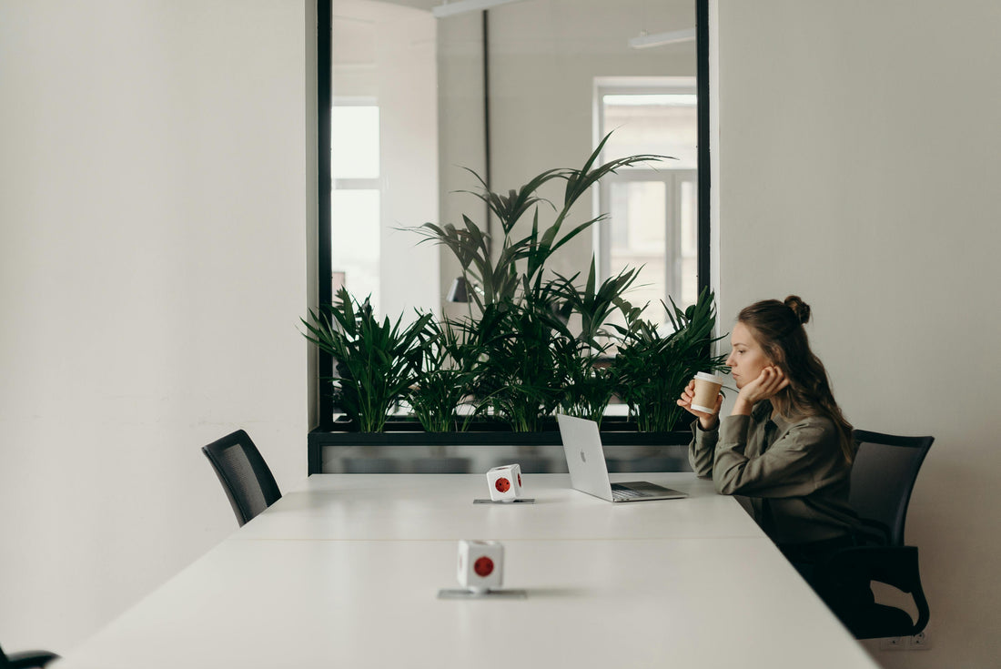 Minimalismo Empresarial en Pharma: Less but Better – Simplifica Procesos QA/RA/QP y Multiplica tu Impacto