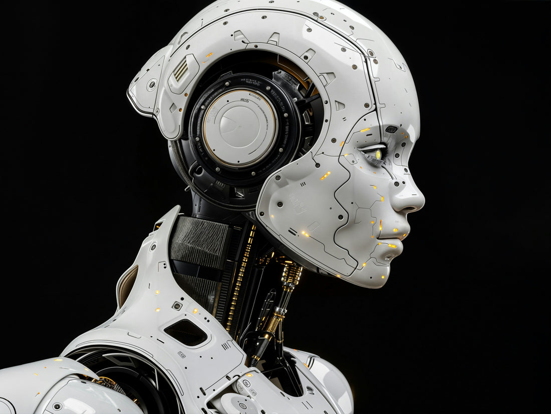 GMP 2026: Las 5 tendencias que ya están cambiando la industria (y cómo prepararte sin perder el control)