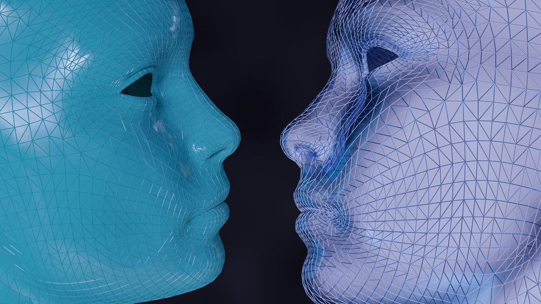 Digital Twin en Farma: Guía Técnica 2026 sobre Implementación GMP, CSA, ISPE y Gemelo Digital en Entornos GxP