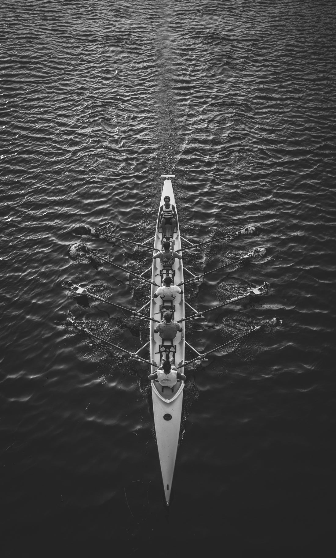 Kaizen 1% Diario en tu Carrera Profesional: Micro-Acciones para Transformar Hábitos y Vida sin Estrés (Pharma Next IQ)