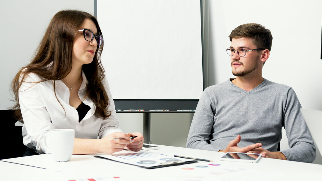 🧭 Análisis DAFO o FODA: tu herramienta estratégica para el éxito personal y profesional