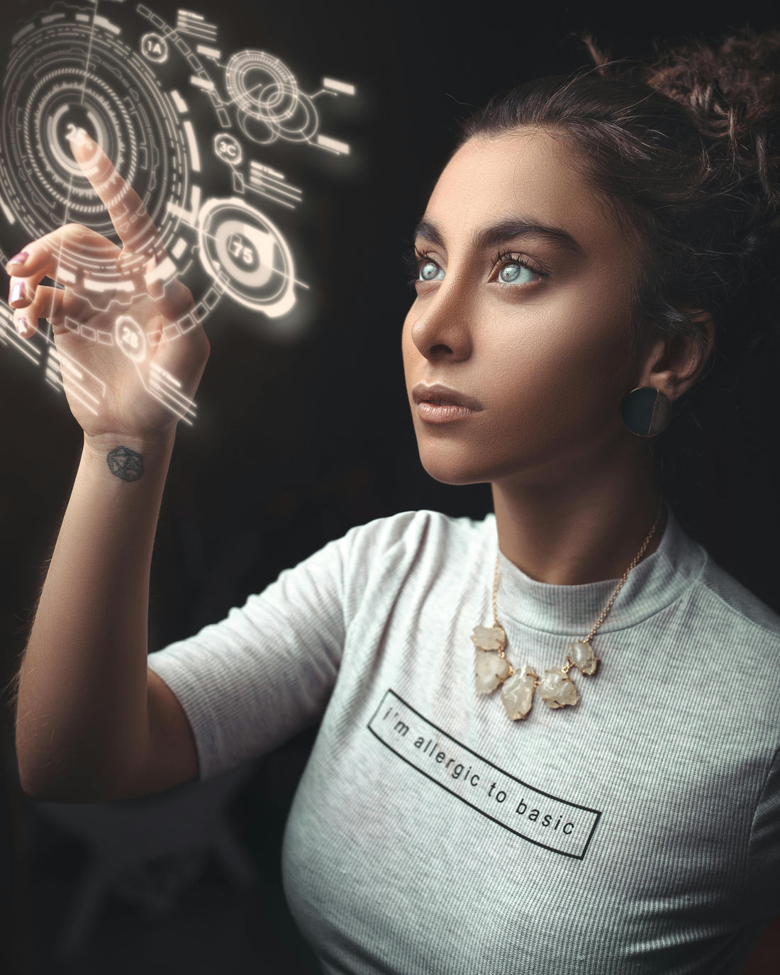 La Nueva Guía ISPE para Inteligencia Artificial: Cómo Prepararte para el Marco Regulatorio que Transformará la Industria Farmacéutica