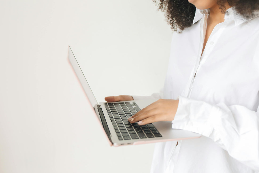 Dirección Estratégica Profesional: El Sistema Científico de OKR, SMART y Kaizen para Dominar tu Carrera