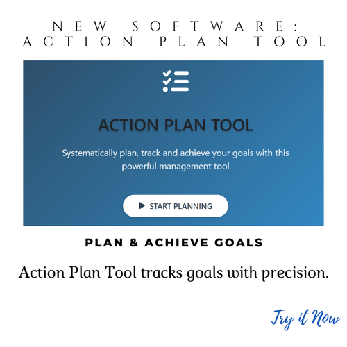 Action Plan Software for Pharma CAPA & Operational Excellence