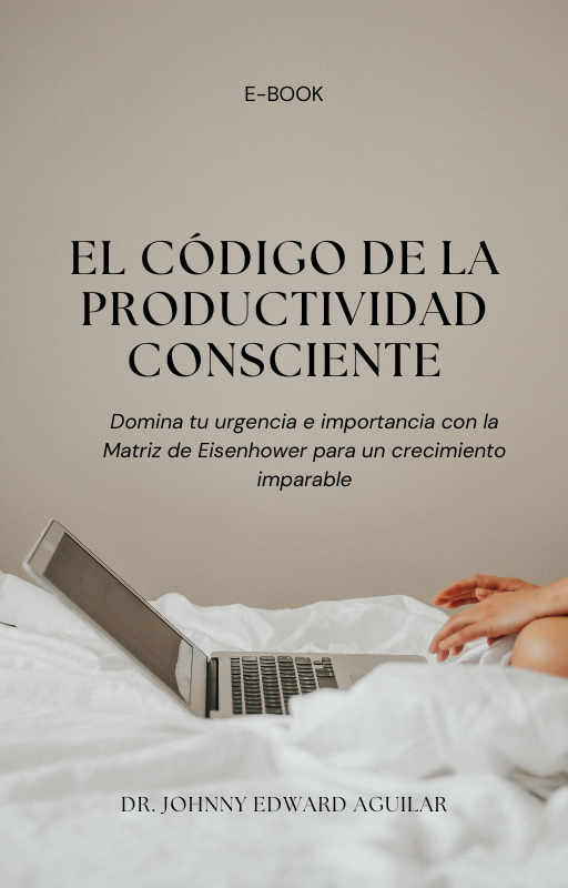 "Software Time Master para PC: Domina tu tiempo, maximiza tu productividad"