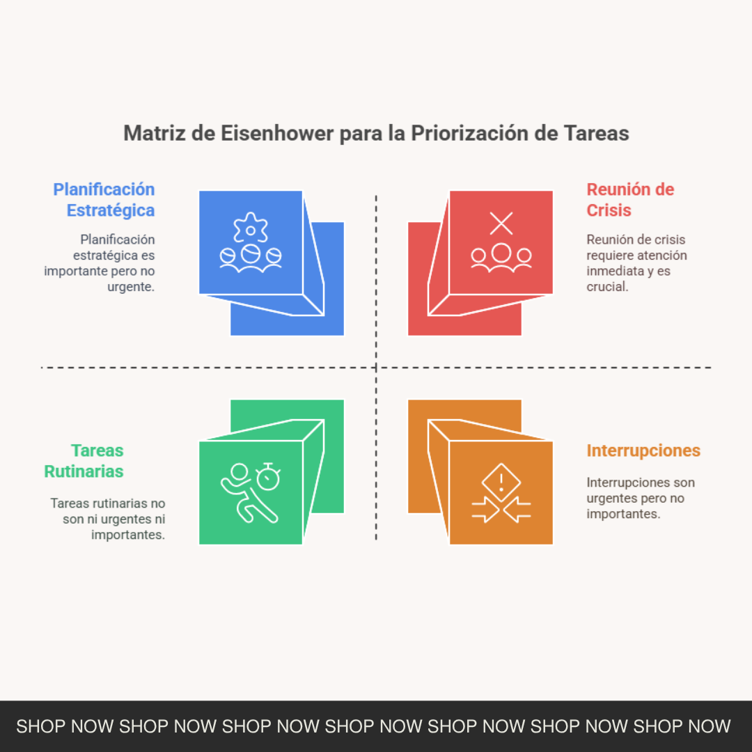 "Software Time Master para PC: Domina tu tiempo, maximiza tu productividad"